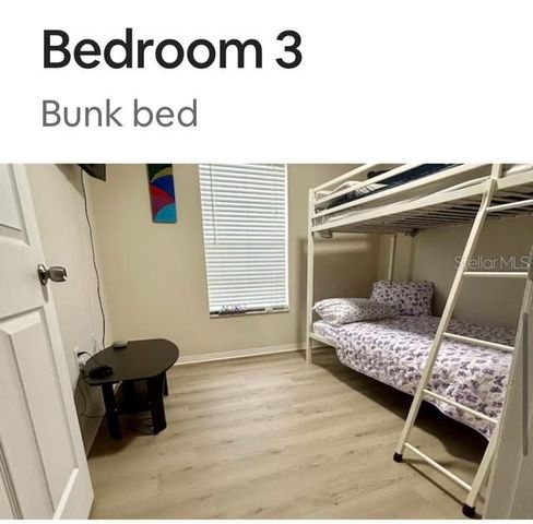 2801 2ND AVENUE S, St Petersburg, FL 33712