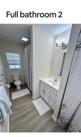 2801 2ND AVENUE S, St Petersburg, FL 33712