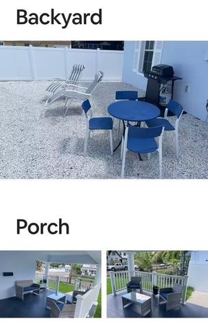 2801 2ND AVENUE S, St Petersburg, FL 33712