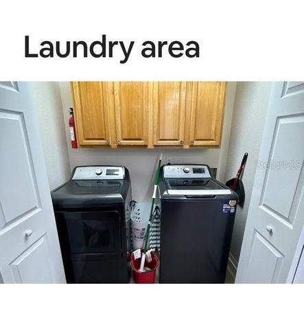 2801 2ND AVENUE S, St Petersburg, FL 33712