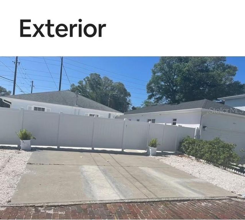 2801 2ND AVENUE S, St Petersburg, FL 33712