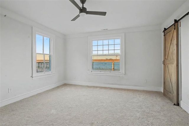 2709 Bayview BLVD, Portsmouth, VA 23703