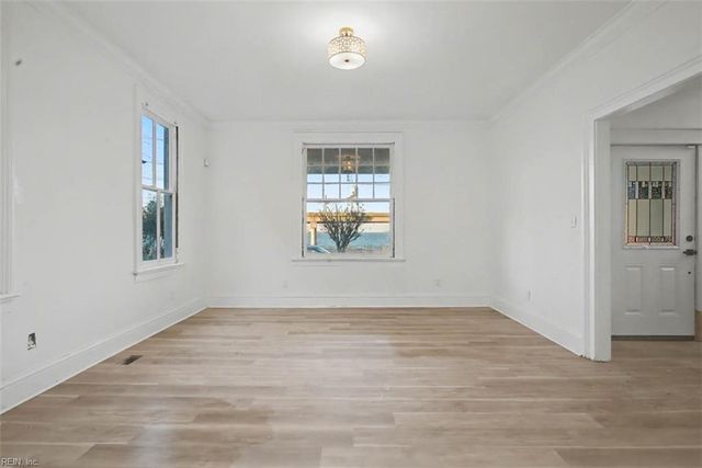 2709 Bayview BLVD, Portsmouth, VA 23703