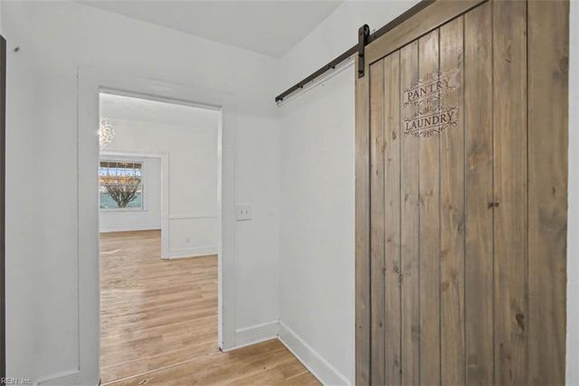 2709 Bayview BLVD, Portsmouth, VA 23703