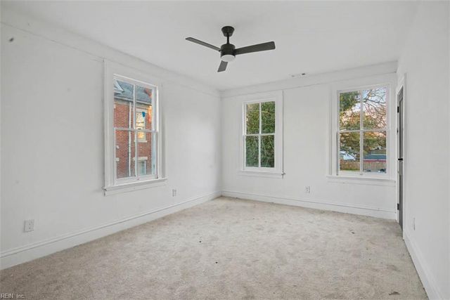 2709 Bayview BLVD, Portsmouth, VA 23703