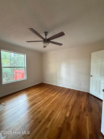 205 Piver Road, Beaufort, NC 28516