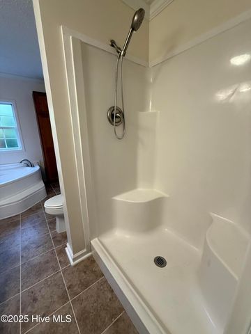 205 Piver Road, Beaufort, NC 28516