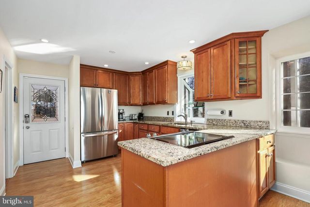 11800 DUKES DR, Bumpass, VA 23024