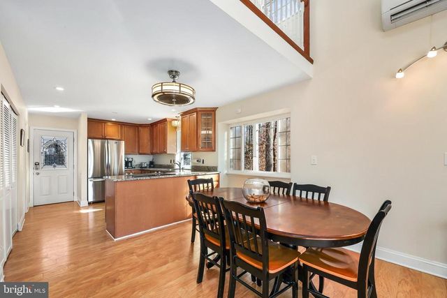 11800 DUKES DR, Bumpass, VA 23024