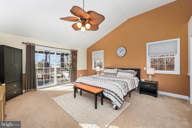 11800 DUKES DR, Bumpass, VA 23024