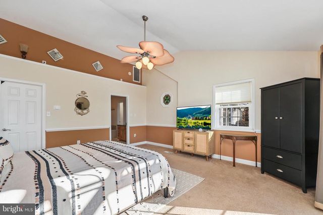 11800 DUKES DR, Bumpass, VA 23024