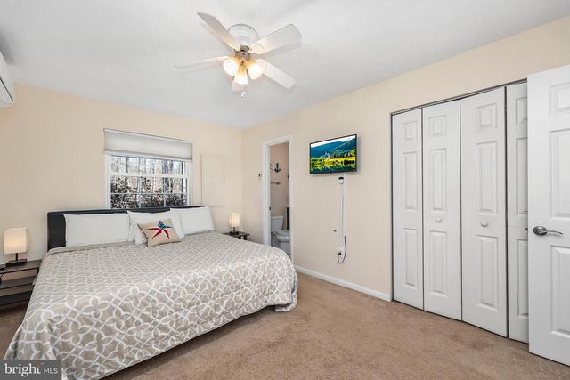 11800 DUKES DR, Bumpass, VA 23024