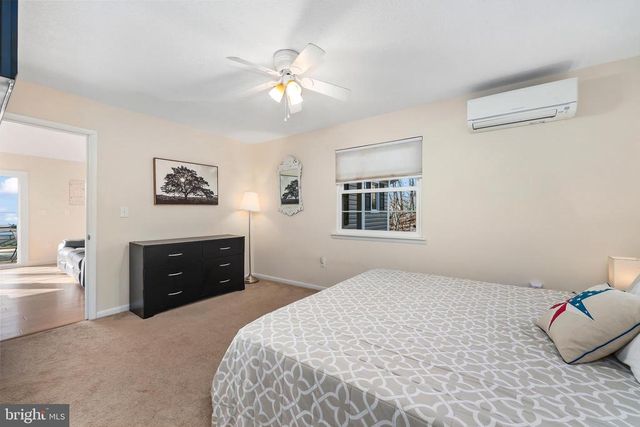 11800 DUKES DR, Bumpass, VA 23024