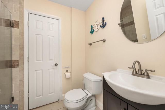 11800 DUKES DR, Bumpass, VA 23024