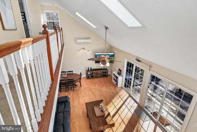 11800 DUKES DR, Bumpass, VA 23024