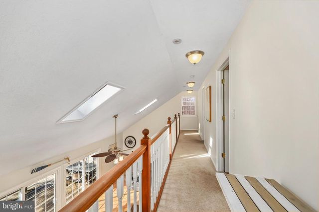 11800 DUKES DR, Bumpass, VA 23024