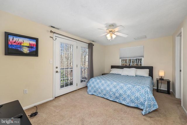 11800 DUKES DR, Bumpass, VA 23024