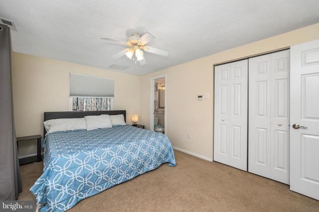 11800 DUKES DR, Bumpass, VA 23024