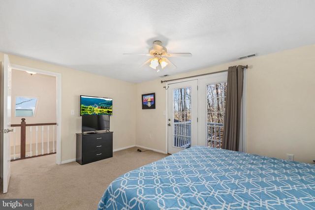 11800 DUKES DR, Bumpass, VA 23024