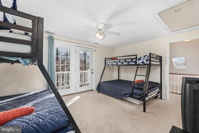 11800 DUKES DR, Bumpass, VA 23024