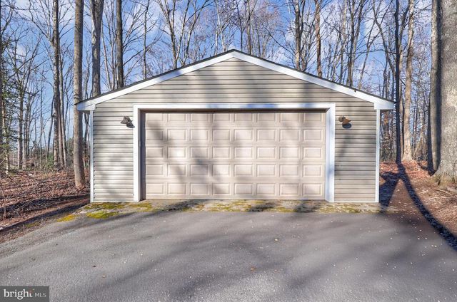 11800 DUKES DR, Bumpass, VA 23024