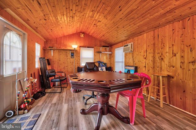 11800 DUKES DR, Bumpass, VA 23024