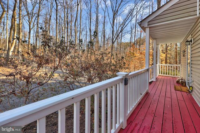 11800 DUKES DR, Bumpass, VA 23024