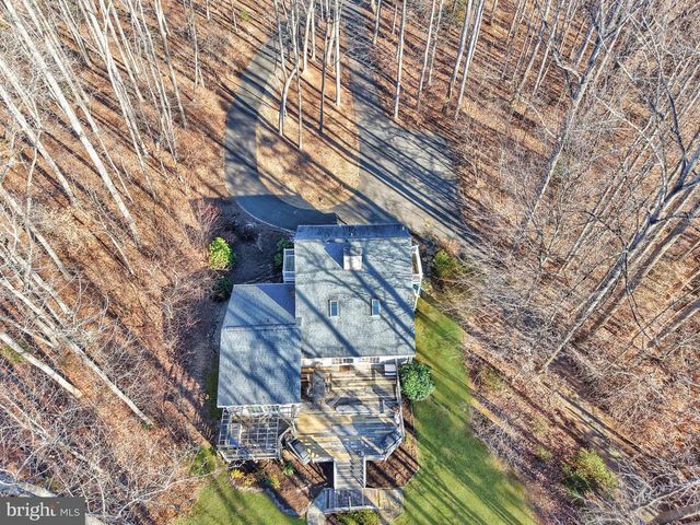 11800 DUKES DR, Bumpass, VA 23024