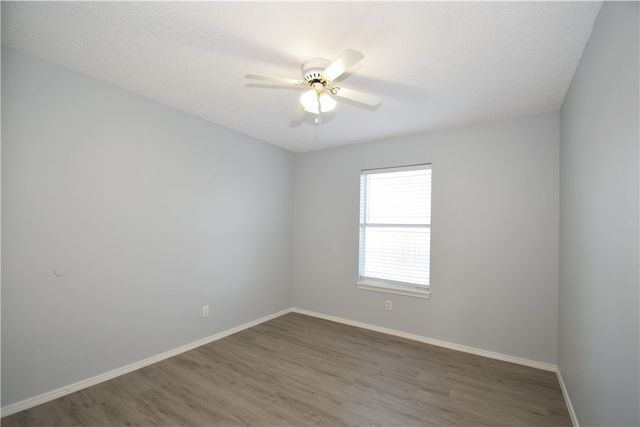 2515 SE 3rd Street, Bentonville, AR 72712