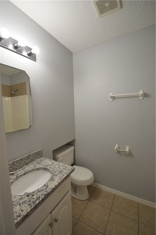 2515 SE 3rd Street, Bentonville, AR 72712