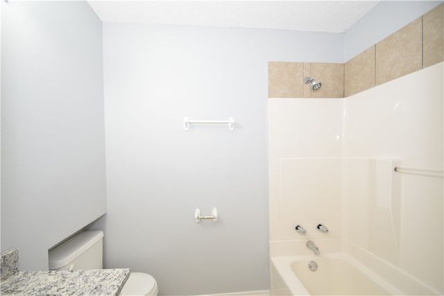 2515 SE 3rd Street, Bentonville, AR 72712