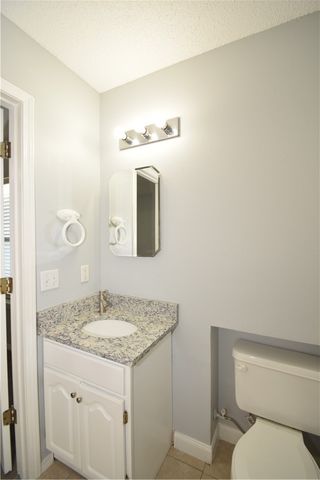 2515 SE 3rd Street, Bentonville, AR 72712