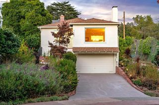 1125 Walnut Street, Berkeley, CA 94708