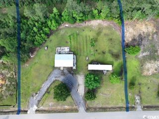 250 Booth Circle, Conway, SC 29527