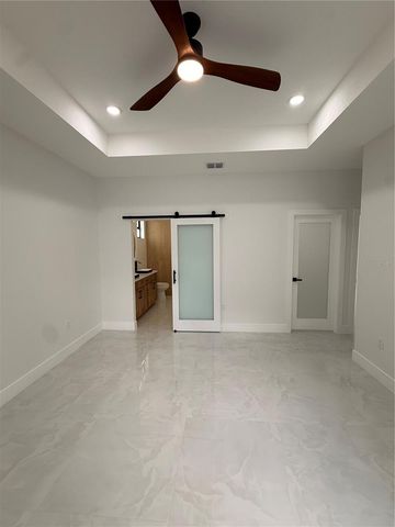 8208 N ELMER STREET, Tampa, FL 33604