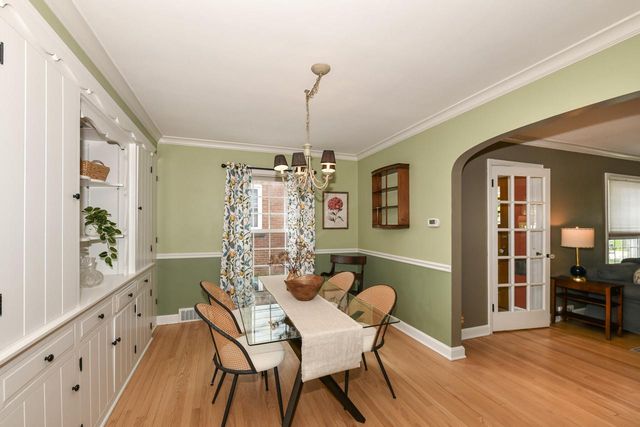5242 Bay Ridge AVENUE, Whitefish Bay, WI 53217