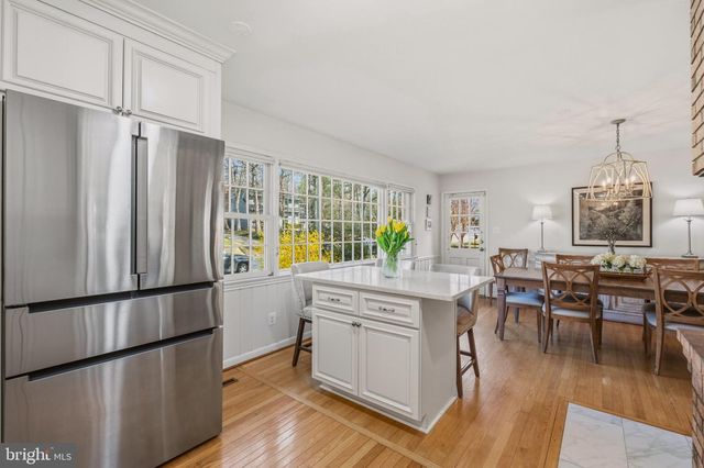 7215 MARINE DR, Alexandria, VA 22307