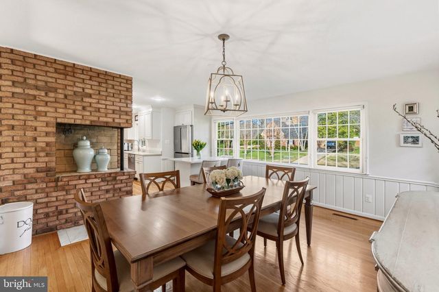 7215 MARINE DR, Alexandria, VA 22307