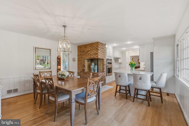 7215 MARINE DR, Alexandria, VA 22307