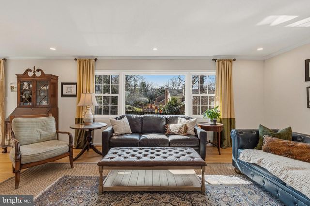 7215 MARINE DR, Alexandria, VA 22307