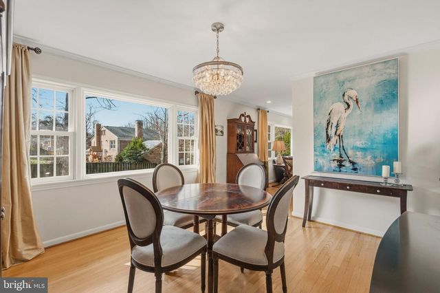 7215 MARINE DR, Alexandria, VA 22307