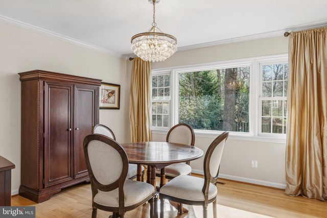 7215 MARINE DR, Alexandria, VA 22307