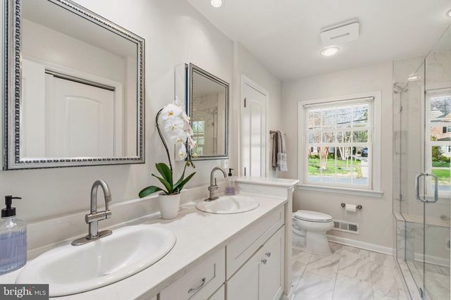 7215 MARINE DR, Alexandria, VA 22307