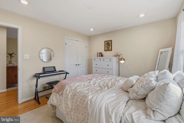 7215 MARINE DR, Alexandria, VA 22307