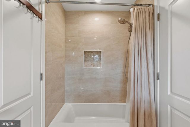 7215 MARINE DR, Alexandria, VA 22307