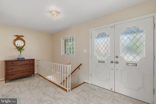 7215 MARINE DR, Alexandria, VA 22307