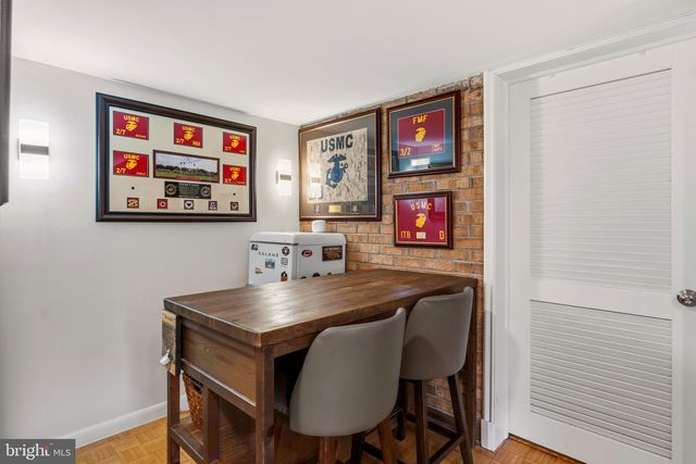 7215 MARINE DR, Alexandria, VA 22307