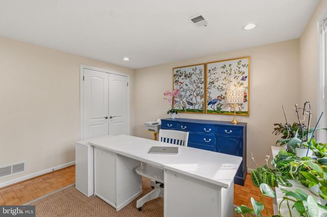 7215 MARINE DR, Alexandria, VA 22307