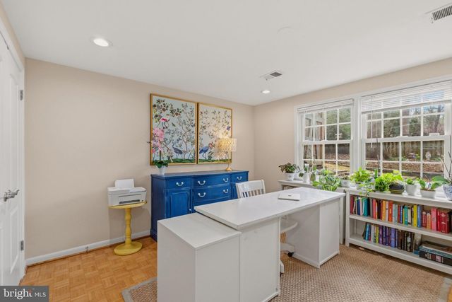 7215 MARINE DR, Alexandria, VA 22307