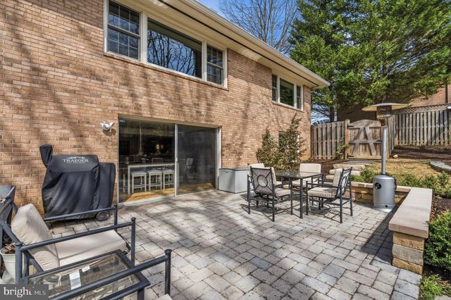 7215 MARINE DR, Alexandria, VA 22307